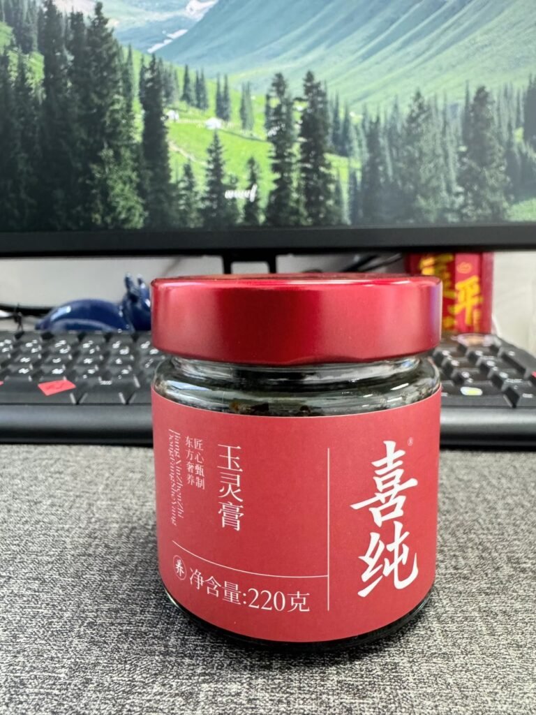 Jason Lim customer photo