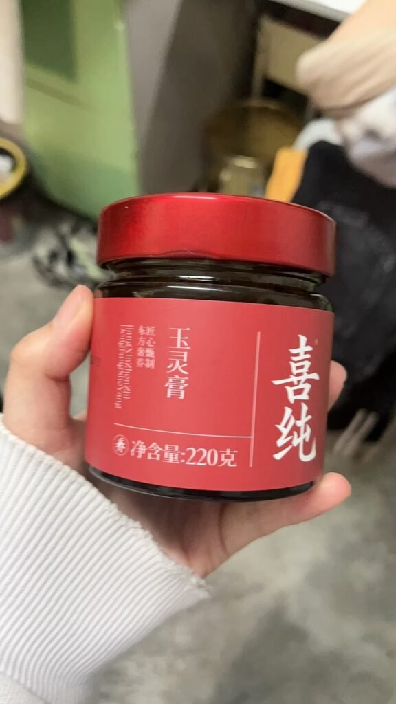 Kelvin Cheok customer photo