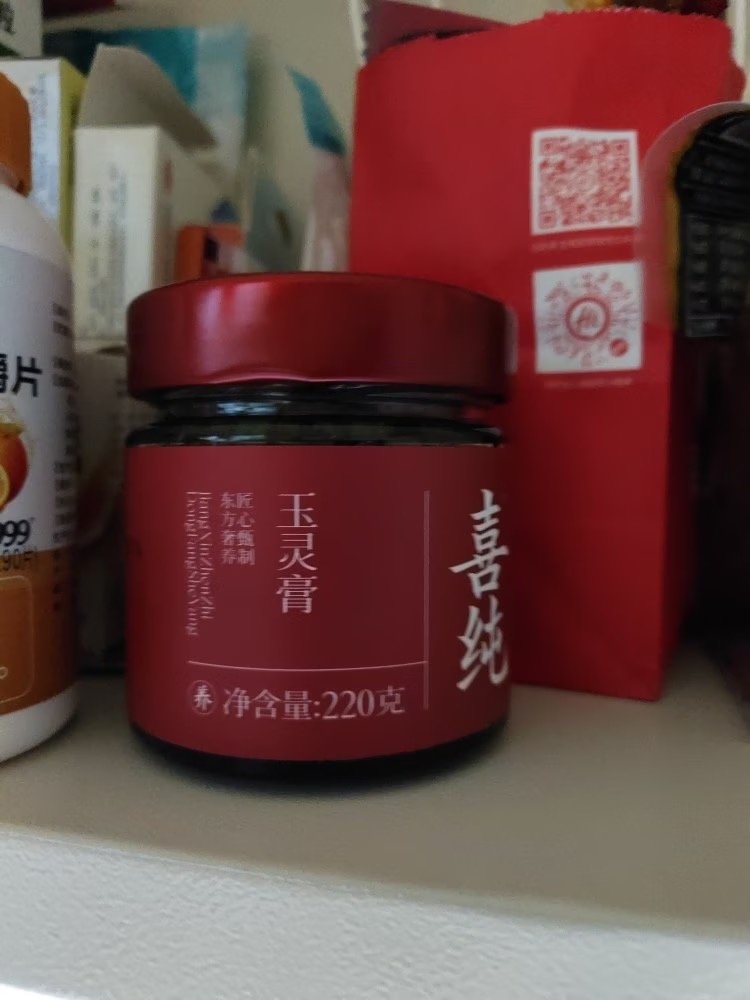Kelvin Cheok customer photo