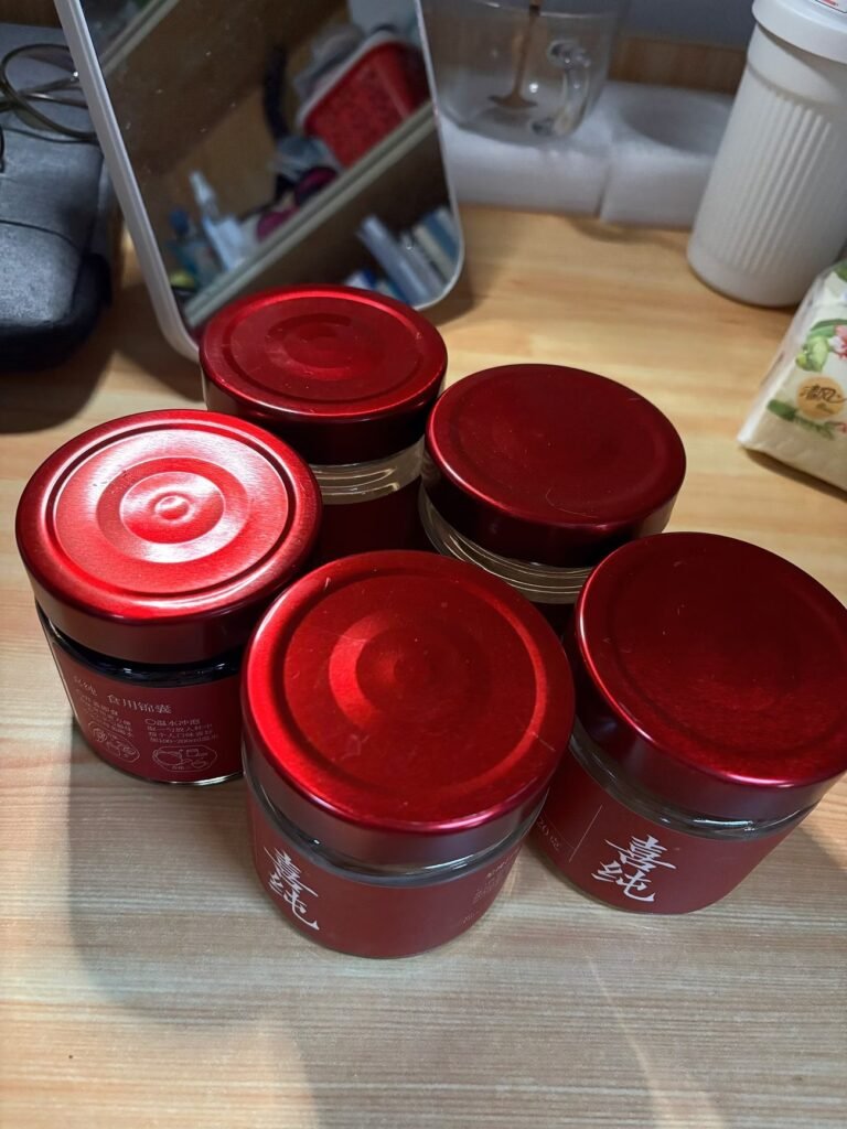 Lai Kin Sze customer photo
