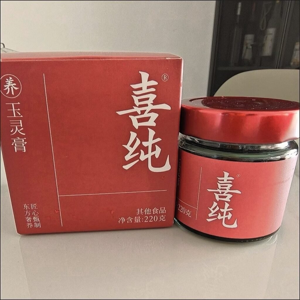 Lai Kin Sze customer photo