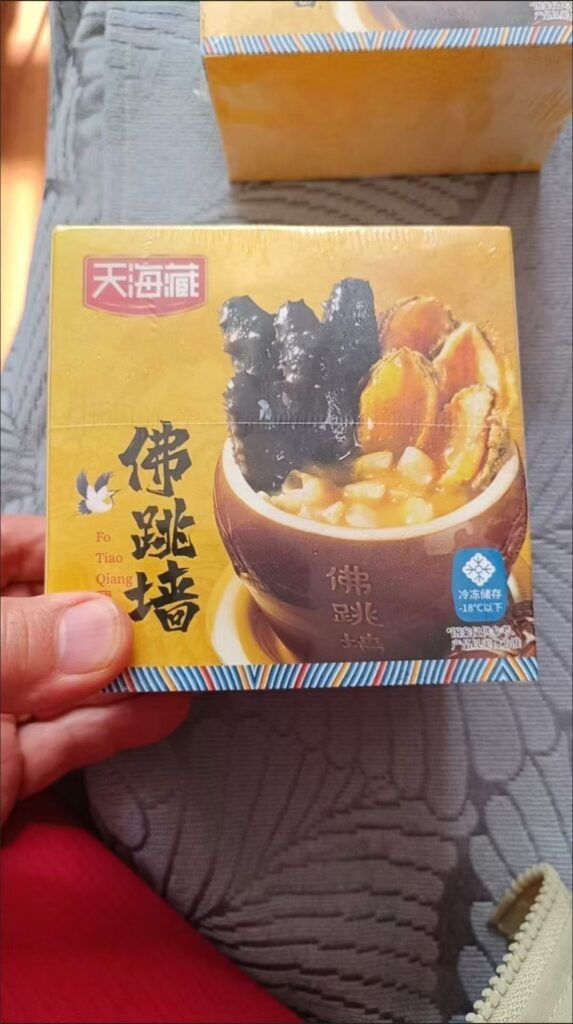 Lai Kin Sze customer photo