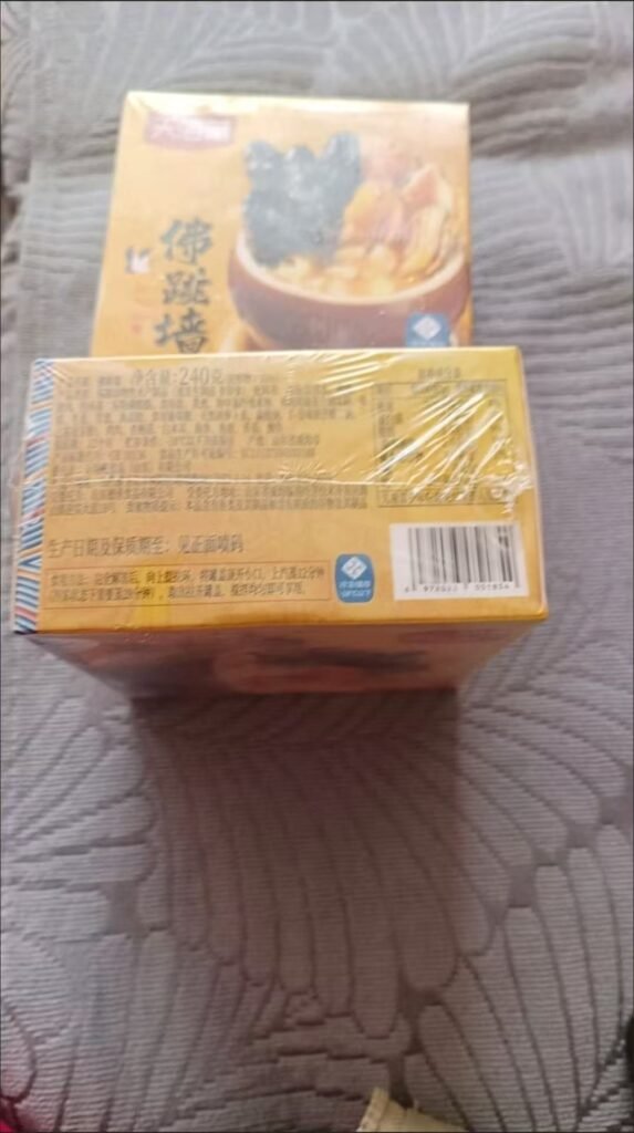 Lai Kin Sze customer photo