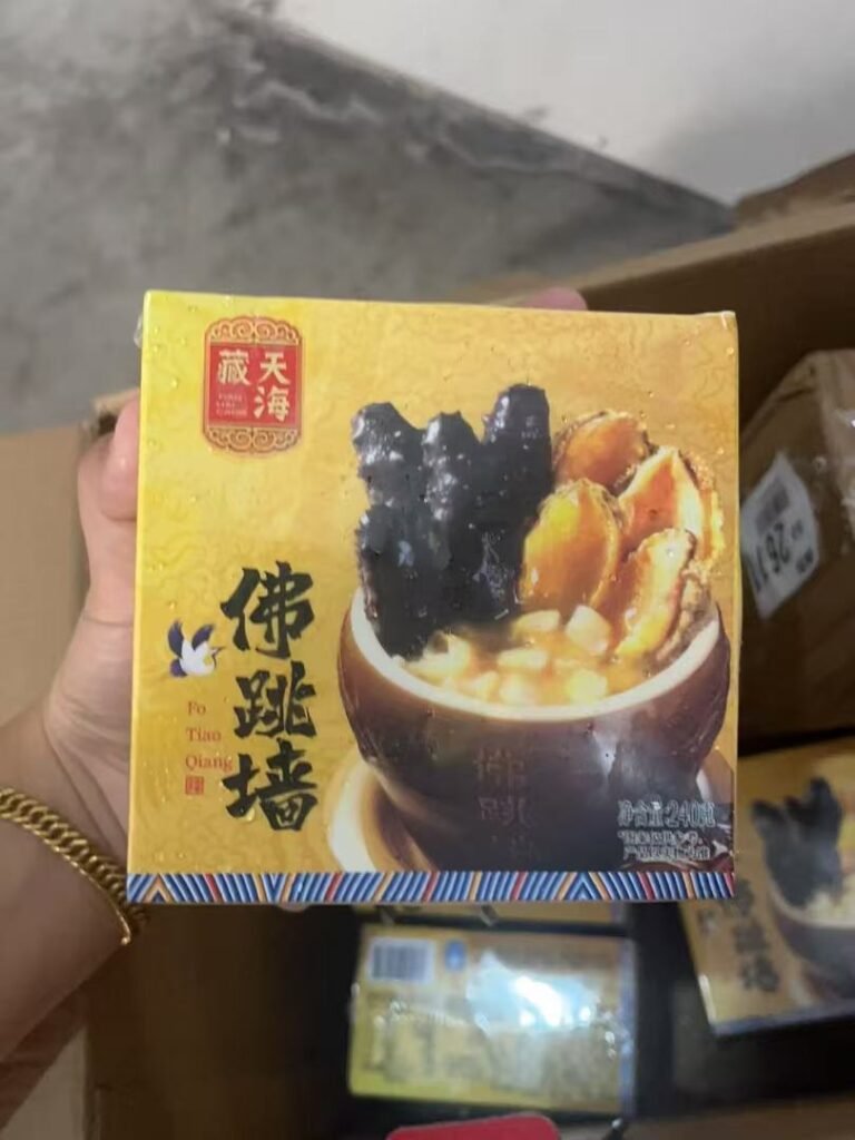 Kelvin Cheok customer photo