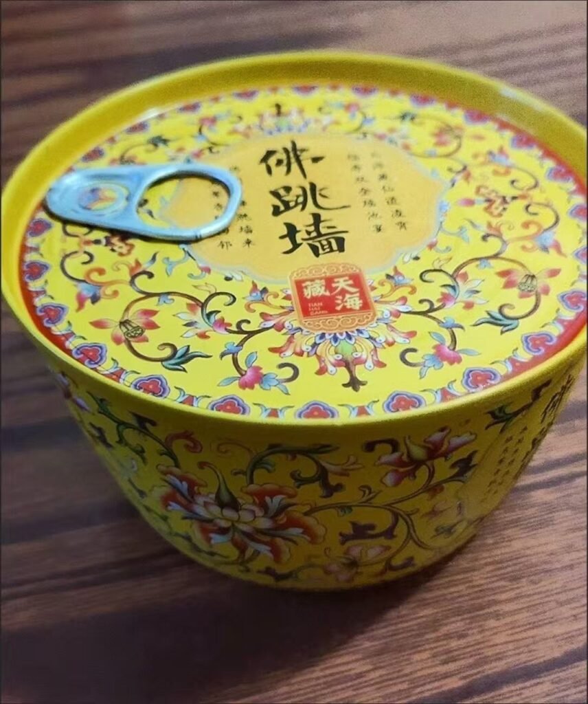 Lai Kin Sze customer photo
